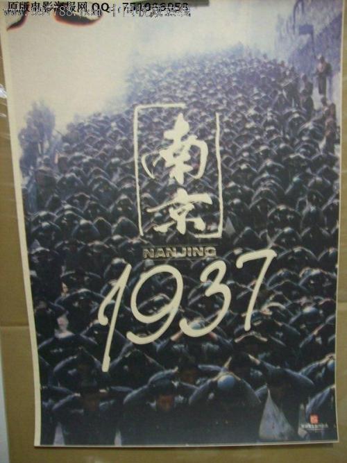 戴顿大学diploma购买